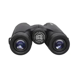 دوربین دو چشمی برسر مدل LYNX 10×42 - موسسه طبیعت آسمان شب | فروشگاه تلسکوپ دوچشمی میکروسکوپ