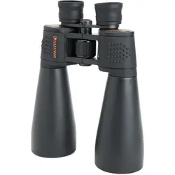 دوربین دوچشمی سلسترون مدل SkyMaster 15x70 - موسسه طبیعت آسمان شب | فروشگاه تلسکوپ دوچشمی میکروسکوپ