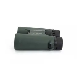 دوربین دوچشمی سلسترون مدل Outland X 10x42 - موسسه طبیعت آسمان شب | فروشگاه تلسکوپ دوچشمی میکروسکوپ