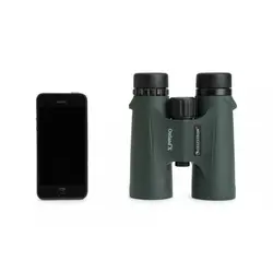 دوربین دوچشمی سلسترون مدل Outland X 10x42 - موسسه طبیعت آسمان شب | فروشگاه تلسکوپ دوچشمی میکروسکوپ