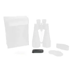 درپوش چشمی، دوچشمی ۸۰×۲۰ و ۷۰×۱۵ نایت‌اسکای - موسسه طبیعت آسمان شب | فروشگاه تلسکوپ دوچشمی میکروسکوپ