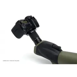 دوربین تک چشمی سلسترون مدل Ultima 20-60×80 - موسسه طبیعت آسمان شب | فروشگاه تلسکوپ دوچشمی میکروسکوپ