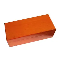 تک‌چشمی ۳۵×۲۰ برنجی سولومارک (با جعبه حمل چوبی) - موسسه طبیعت آسمان شب | فروشگاه تلسکوپ دوچشمی میکروسکوپ