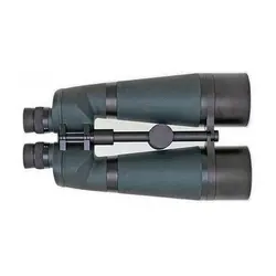 دوچشمی ۸۵×۱۵ مدل ام‌اِس نایت‌اسکای - موسسه طبیعت آسمان شب | فروشگاه تلسکوپ دوچشمی میکروسکوپ