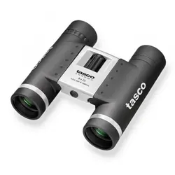 دوچشمی تاسکو مدل ۲۵×۸ سونوما - موسسه طبیعت آسمان شب | فروشگاه تلسکوپ دوچشمی میکروسکوپ