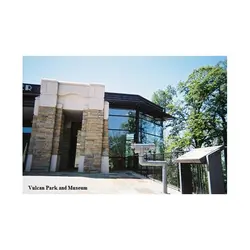 تک‌چشمی مارک‌-۱ سی‌کوست - موسسه طبیعت آسمان شب | فروشگاه تلسکوپ دوچشمی میکروسکوپ