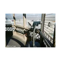 تک‌چشمی مارک‌-۱ سی‌کوست - موسسه طبیعت آسمان شب | فروشگاه تلسکوپ دوچشمی میکروسکوپ