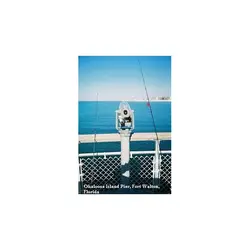 تک‌چشمی مارک‌-۱ سی‌کوست - موسسه طبیعت آسمان شب | فروشگاه تلسکوپ دوچشمی میکروسکوپ