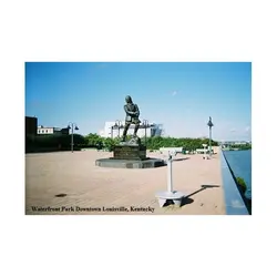 تک‌چشمی مارک‌-۱ سی‌کوست - موسسه طبیعت آسمان شب | فروشگاه تلسکوپ دوچشمی میکروسکوپ