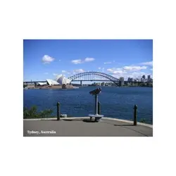 تک‌چشمی مارک‌-۱ سی‌کوست - موسسه طبیعت آسمان شب | فروشگاه تلسکوپ دوچشمی میکروسکوپ