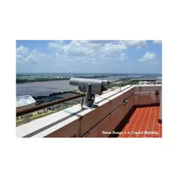 تک‌چشمی مارک‌-۱ سی‌کوست - موسسه طبیعت آسمان شب | فروشگاه تلسکوپ دوچشمی میکروسکوپ