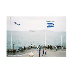 تک‌چشمی مارک‌-۱ سی‌کوست - موسسه طبیعت آسمان شب | فروشگاه تلسکوپ دوچشمی میکروسکوپ