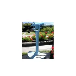 تک‌چشمی مارک‌-۱ سی‌کوست - موسسه طبیعت آسمان شب | فروشگاه تلسکوپ دوچشمی میکروسکوپ