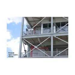 تک‌چشمی مارک‌-۱ سی‌کوست - موسسه طبیعت آسمان شب | فروشگاه تلسکوپ دوچشمی میکروسکوپ