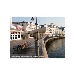 تک‌چشمی مارک‌-۱ سی‌کوست - موسسه طبیعت آسمان شب | فروشگاه تلسکوپ دوچشمی میکروسکوپ