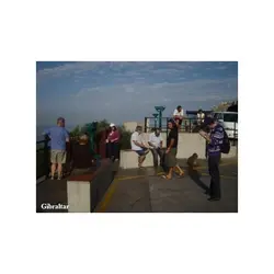 تک‌چشمی مارک‌-۱ سی‌کوست - موسسه طبیعت آسمان شب | فروشگاه تلسکوپ دوچشمی میکروسکوپ