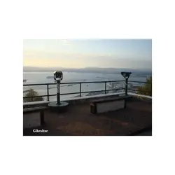 تک‌چشمی مارک‌-۱ سی‌کوست - موسسه طبیعت آسمان شب | فروشگاه تلسکوپ دوچشمی میکروسکوپ