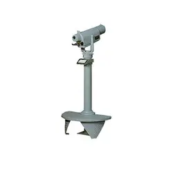 تک‌چشمی مارک‌-۱ سی‌کوست - موسسه طبیعت آسمان شب | فروشگاه تلسکوپ دوچشمی میکروسکوپ