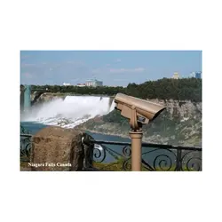 تک‌چشمی مارک‌-۱ سی‌کوست - موسسه طبیعت آسمان شب | فروشگاه تلسکوپ دوچشمی میکروسکوپ