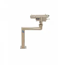 تک‌چشمی مارک‌-۱ سی‌کوست - موسسه طبیعت آسمان شب | فروشگاه تلسکوپ دوچشمی میکروسکوپ