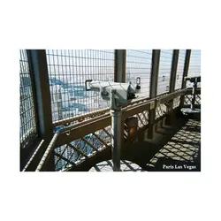 تک‌چشمی مارک‌-۱ سی‌کوست - موسسه طبیعت آسمان شب | فروشگاه تلسکوپ دوچشمی میکروسکوپ