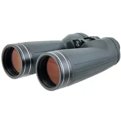 دوربین دو چشمی تی-اس-اُپتیکز 10.5x70 MX Marine - موسسه طبیعت آسمان شب | فروشگاه تلسکوپ دوچشمی میکروسکوپ