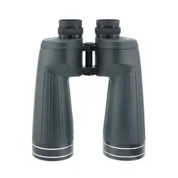 دوربین دو چشمی تی-اس-اُپتیکز 10.5x70 MX Marine - موسسه طبیعت آسمان شب | فروشگاه تلسکوپ دوچشمی میکروسکوپ