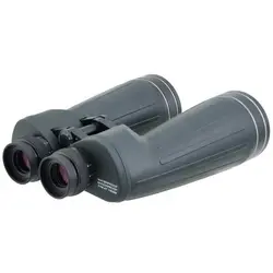 دوربین دو چشمی تی-اس-اُپتیکز 10.5x70 MX Marine - موسسه طبیعت آسمان شب | فروشگاه تلسکوپ دوچشمی میکروسکوپ