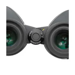 دوربین دو چشمی تی-اس-اُپتیکز 10.5x70 MX Marine - موسسه طبیعت آسمان شب | فروشگاه تلسکوپ دوچشمی میکروسکوپ