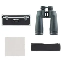 دوربین دو چشمی تی-اس-اُپتیکز 10.5x70 MX Marine - موسسه طبیعت آسمان شب | فروشگاه تلسکوپ دوچشمی میکروسکوپ