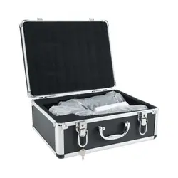 دوربین دو چشمی تی-اس-اُپتیکز 10.5x70 MX Marine - موسسه طبیعت آسمان شب | فروشگاه تلسکوپ دوچشمی میکروسکوپ