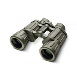 دوچشمی سواروفسکی مدل هابیک Habicht 10x40 - موسسه طبیعت آسمان شب | فروشگاه تلسکوپ دوچشمی میکروسکوپ