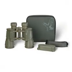 دوچشمی سواروفسکی مدل هابیک Habicht 10x40 - موسسه طبیعت آسمان شب | فروشگاه تلسکوپ دوچشمی میکروسکوپ