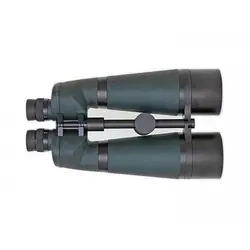 دوربین دوچشمی تی-اس-اُپتیکز 22x85 MX MARINE - موسسه طبیعت آسمان شب | فروشگاه تلسکوپ دوچشمی میکروسکوپ