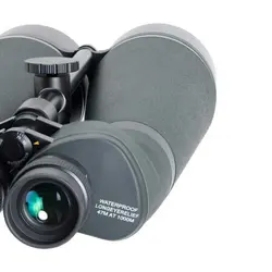 دوربین دوچشمی تی اس اپتیکز مدل 20x110 MX MARINE - موسسه طبیعت آسمان شب | فروشگاه تلسکوپ دوچشمی میکروسکوپ