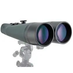 دوربین دوچشمی تی اس اپتیکز مدل 20x110 MX MARINE - موسسه طبیعت آسمان شب | فروشگاه تلسکوپ دوچشمی میکروسکوپ