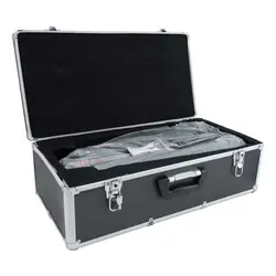 دوربین دوچشمی تی اس اپتیکز مدل 20x110 MX MARINE - موسسه طبیعت آسمان شب | فروشگاه تلسکوپ دوچشمی میکروسکوپ