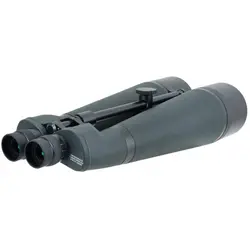 دوربین دوچشمی تی-اس-اُپتیکز TS-Optics 23x110 - موسسه طبیعت آسمان شب | فروشگاه تلسکوپ دوچشمی میکروسکوپ