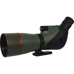 دوربین تک چشمی نایت‌اسکای مدل NS 20-60x60 - موسسه طبیعت آسمان شب | فروشگاه تلسکوپ دوچشمی میکروسکوپ