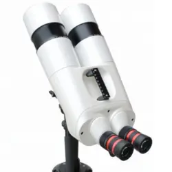 تلسکوپ دوچشمی نایت‌اسکای مدل BT-82 HD - موسسه طبیعت آسمان شب | فروشگاه تلسکوپ دوچشمی میکروسکوپ