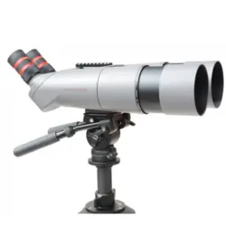 تلسکوپ دوچشمی نایت‌اسکای مدل BT-82 HD - موسسه طبیعت آسمان شب | فروشگاه تلسکوپ دوچشمی میکروسکوپ