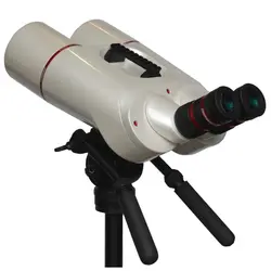 تلسکوپ دوچشمی نایت‌اسکای مدل BT-70 HD - موسسه طبیعت آسمان شب | فروشگاه تلسکوپ دوچشمی میکروسکوپ