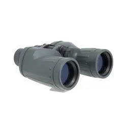 دوچشمی 7x50MX ED - موسسه طبیعت آسمان شب | فروشگاه تلسکوپ دوچشمی میکروسکوپ