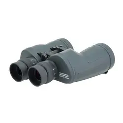 دوچشمی 7x50MX ED - موسسه طبیعت آسمان شب | فروشگاه تلسکوپ دوچشمی میکروسکوپ