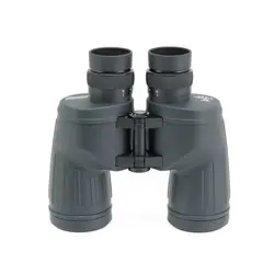 دوچشمی 7x50MX ED - موسسه طبیعت آسمان شب | فروشگاه تلسکوپ دوچشمی میکروسکوپ