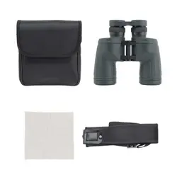 دوچشمی 7x50MX ED - موسسه طبیعت آسمان شب | فروشگاه تلسکوپ دوچشمی میکروسکوپ