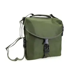 دوچشمی 7x50MX ED - موسسه طبیعت آسمان شب | فروشگاه تلسکوپ دوچشمی میکروسکوپ