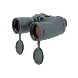 دوچشمی 7x50MX ED - موسسه طبیعت آسمان شب | فروشگاه تلسکوپ دوچشمی میکروسکوپ