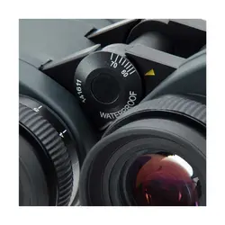 دوچشمی 7x50MX ED - موسسه طبیعت آسمان شب | فروشگاه تلسکوپ دوچشمی میکروسکوپ