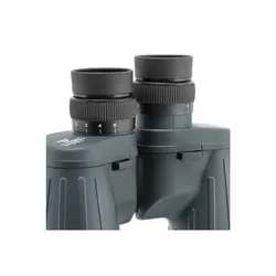 دوچشمی 7x50MX ED - موسسه طبیعت آسمان شب | فروشگاه تلسکوپ دوچشمی میکروسکوپ